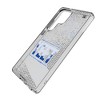 Keyscaper WWE Steel Clear Cell Phone Case for Galaxy S23 Plus - 2 of 4