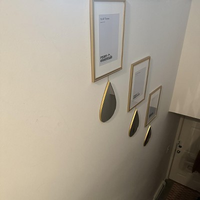 Guest review image 1 of 1, zoom in