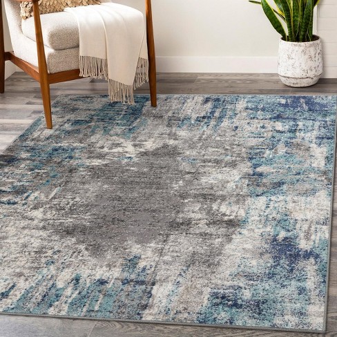 Target on sale rugs 5x7