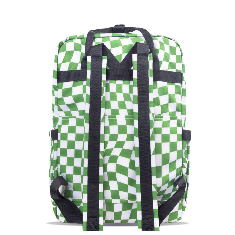 JWorld Timo 17.5" Backpack, 3 of 7