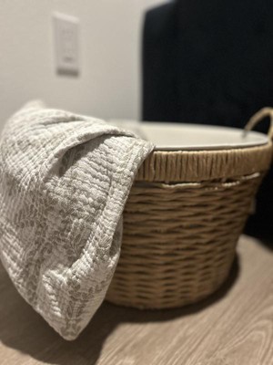 Guest review image 2 of 4, zoom in