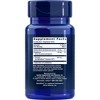 Theanine XR Stress Relief by Life Extension  -  30 Tablet - 2 of 2