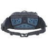 EVOC Hip Pack 3L + 1.5L Bladder, Hydration Bag, Volume: 3L, Bladder: Included (1.5L), Black - 2 of 4
