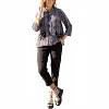 Women's Chelsea Jacket - habitat - 4 of 4