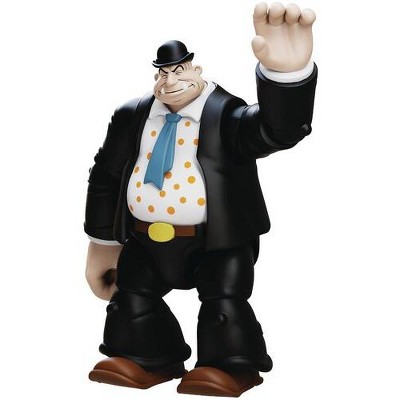 Boss Fight Studio - Boss Fight Studio - Popeye Classics Wv3 - Toar