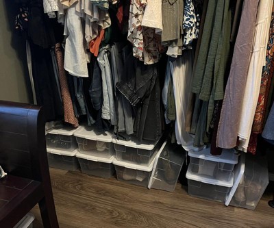 Guest review image 1 of 3, zoom in