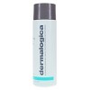 Dermalogica Clearing Skin Wash 8.4 oz - 4 of 4