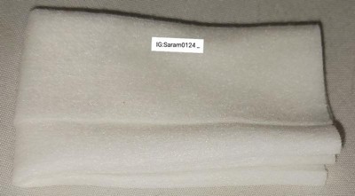Guest review image 2 of 5, zoom in