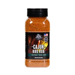 pit boss maple chipotle rub
