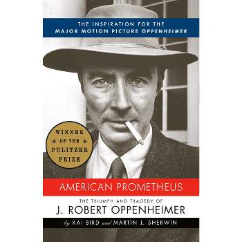 Oppenheimer Script: How to Buy Online