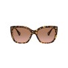 Ralph RA5265 55mm Woman Butterfly Sunglasses - 2 of 4