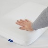 The Casper Essential Cooling Foam Pillow - image 2 of 4