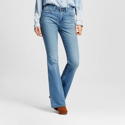 target lee jeans