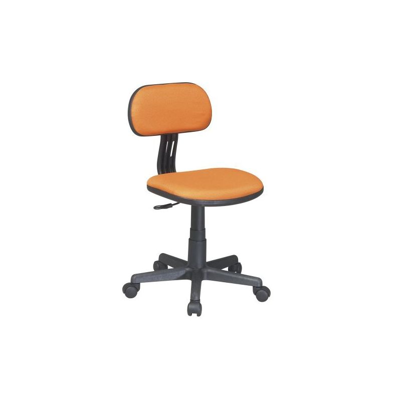 Task Chair - OSP Home Furnishings, 1 of 9