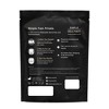 Simple HealthKit Common At-Home Collection Kit for Chlamydia Gonorrhea Trichomoniasis STD Test - 2 of 4