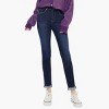 KanCan Essentials Janice High Rise Jeans - 2 of 4