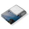 Warner Bros. WB 100 My Precious Silk Touch Throw Blanket 50x60 Inches - 4 of 4