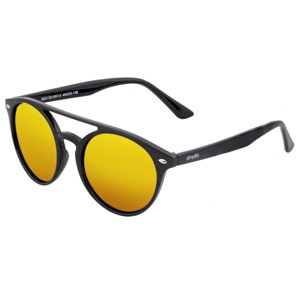 Simplify Finley Polarized Sunglasses - 1 of 4
