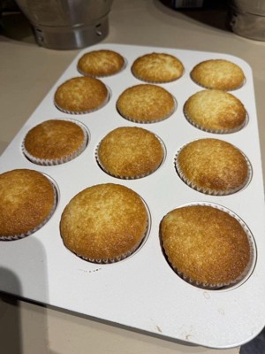 Guest review image 2 of 3, zoom in