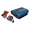 PowerBright™ 12-Volt 2,300-Watt-Continuous Modified Sine Wave Inverter - 2 of 4