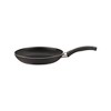 Ballarini 10" and 12" 2pc skillet Pisa Forged Aluminum Nonstick - 2 of 4