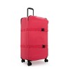Kipling Spontaneous Large Rolling Luggage - 4 of 4