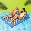 Pocket Lounge - Sun Squad™ - 2 of 4