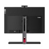 Refurbished: Lenovo Thinkcentre M90A G5 23.8"  Intel Core i5-14500 16GB 256GB SSD W11P - Manufacturer Refurbished - 3 of 4