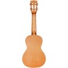 Mahalo Island Series Concert Ukulele - 4 of 4