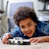 LEGO Speed Champions Koenigsegg Jesko Racing Car Toy 76900 - 3 of 4