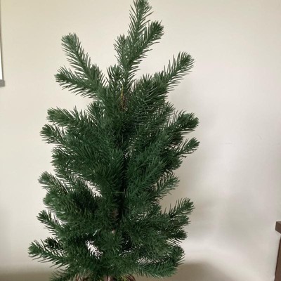 Guest review image 1 of 3, zoom in