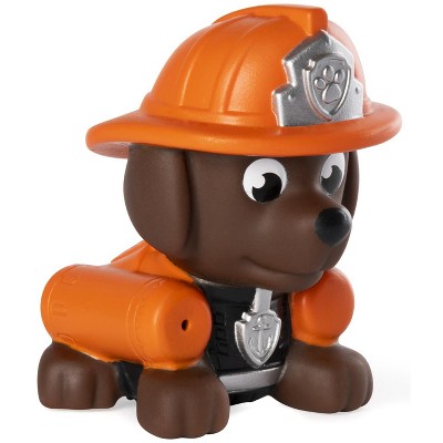 paw patrol bath toys target