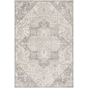 Brentwood BNT816 Power Loomed Rug - Safavieh - 1 of 4