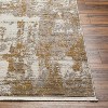 Hauteloom Hertz Area Carpet - 2 of 4