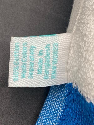 Guest review image 1 of 5, zoom in