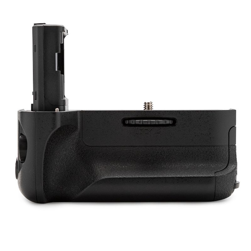 Koah Battery Grip for Sony a7 II and a7r II Cameras, 2 of 4