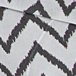 chevron
