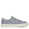 Blowfish Malibu Women's Play Sneaker - 3 of 4