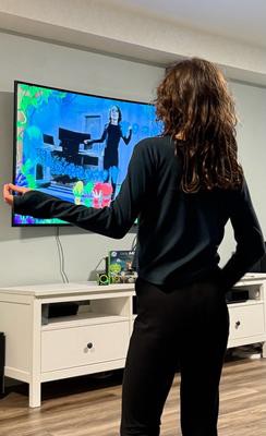 Guest review image 2 of 3, zoom in