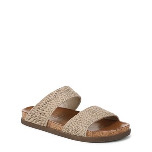 Blowfish Malibu Women's Leah Slide Sandal - 1 of 4