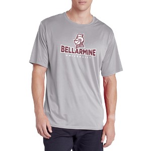 Men's Bellarmine University Sport Active T-Shirt - 1 of 4