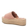 Refresh Collection Women's Wedge Sandals 171925 - 2 of 4