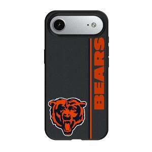 NFL NFC Teams Sidebar MagSafe Compatible Cell Phone Case for Apple iPhone 17 Series - 1 of 4