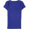 G-III Sports Womens Hall Of Fame Graphic T-Shirt - 2 of 2