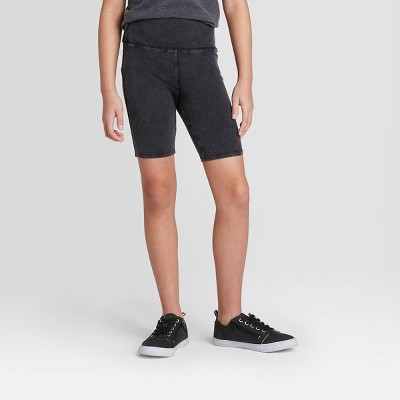 bike shorts target