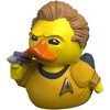 Tubbz - Tubbz - Star Trek - James T. Kirk (Mini Edition) - 2 of 4