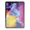 Targus Scratch-Resistant Screen Protector for iPad Air 10.9-inch 4th gen. & iPad Pro 11-inch 3rd and 2nd gen. - 2 of 2