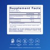 Pure Encapsulations Synergy K - With Vitamin K1, K2 & D3 - Includes Cholecalciferol - Gluten Free & Non-GMO - 60 Capsules - 2 of 4