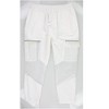 Reebok Womens Wonder Women Track Relaxed Athletic Pants - 2 of 2