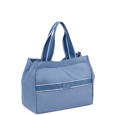 florence by mills Totes the Best Daypack